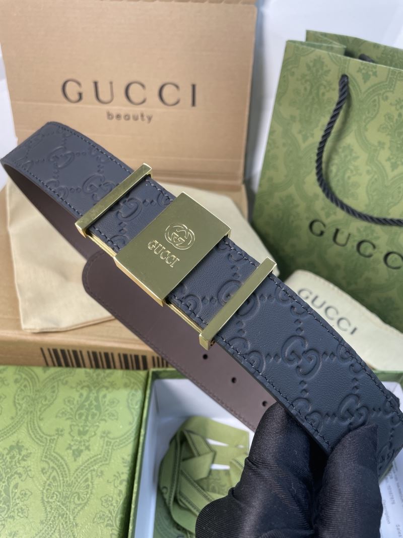 Gucci Belts